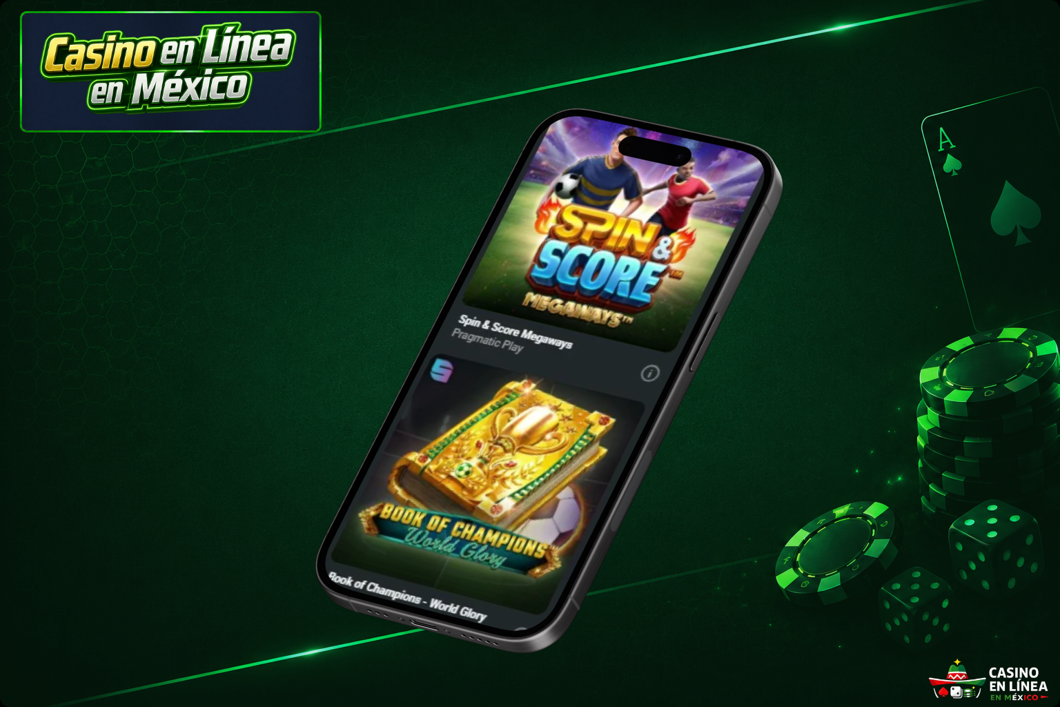 Aplicación móvil 1Bet para apuestas online