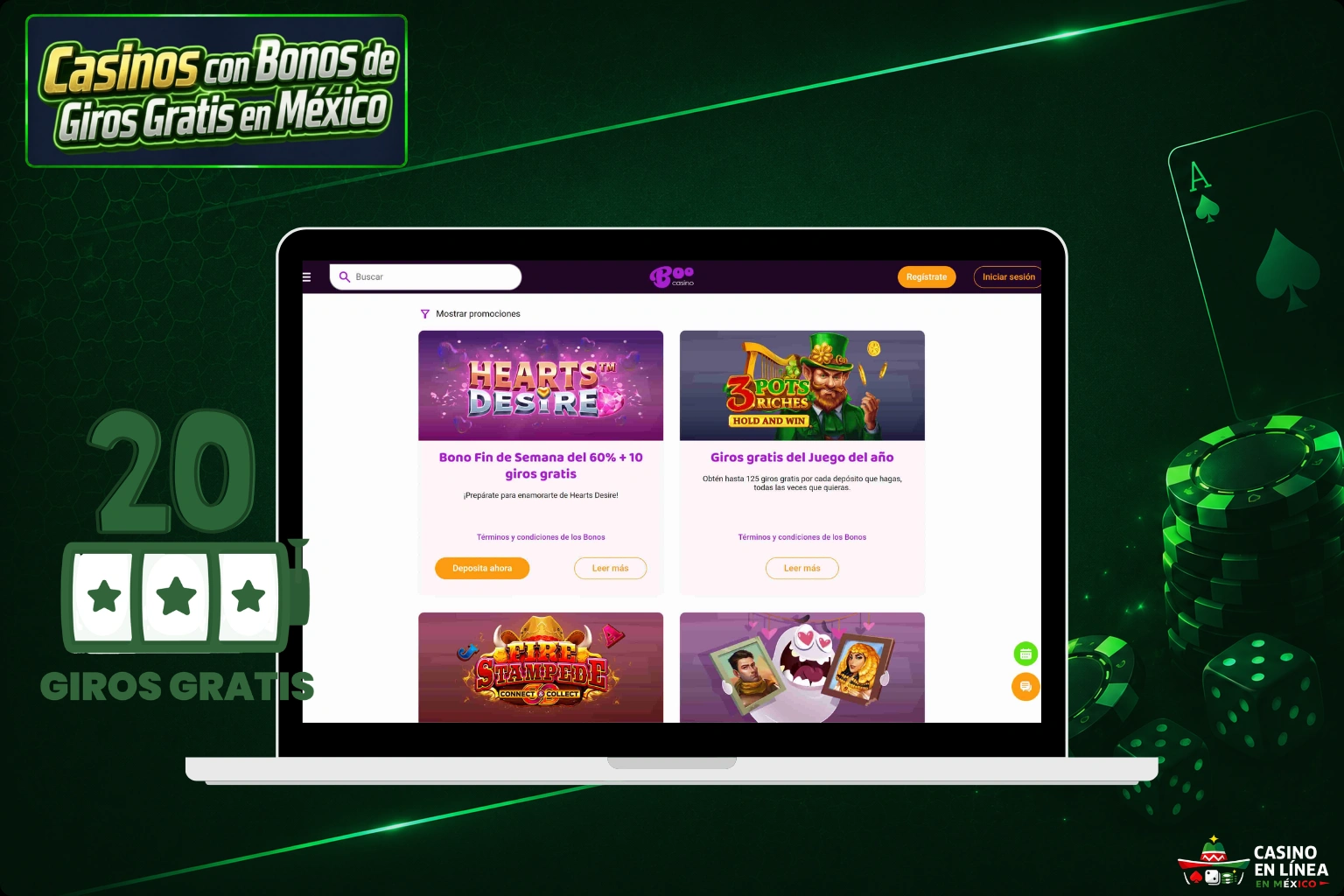 Requisitos de Apuesta y Condiciones de Retiro