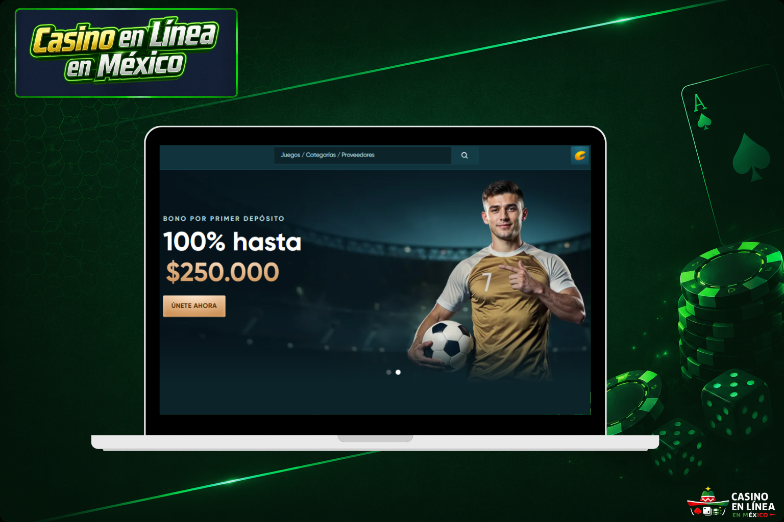 Apuestas deportivas de LegendPlay
