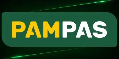 pampas casino
