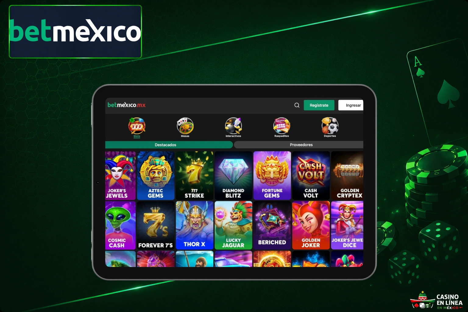 Juegos gratis
