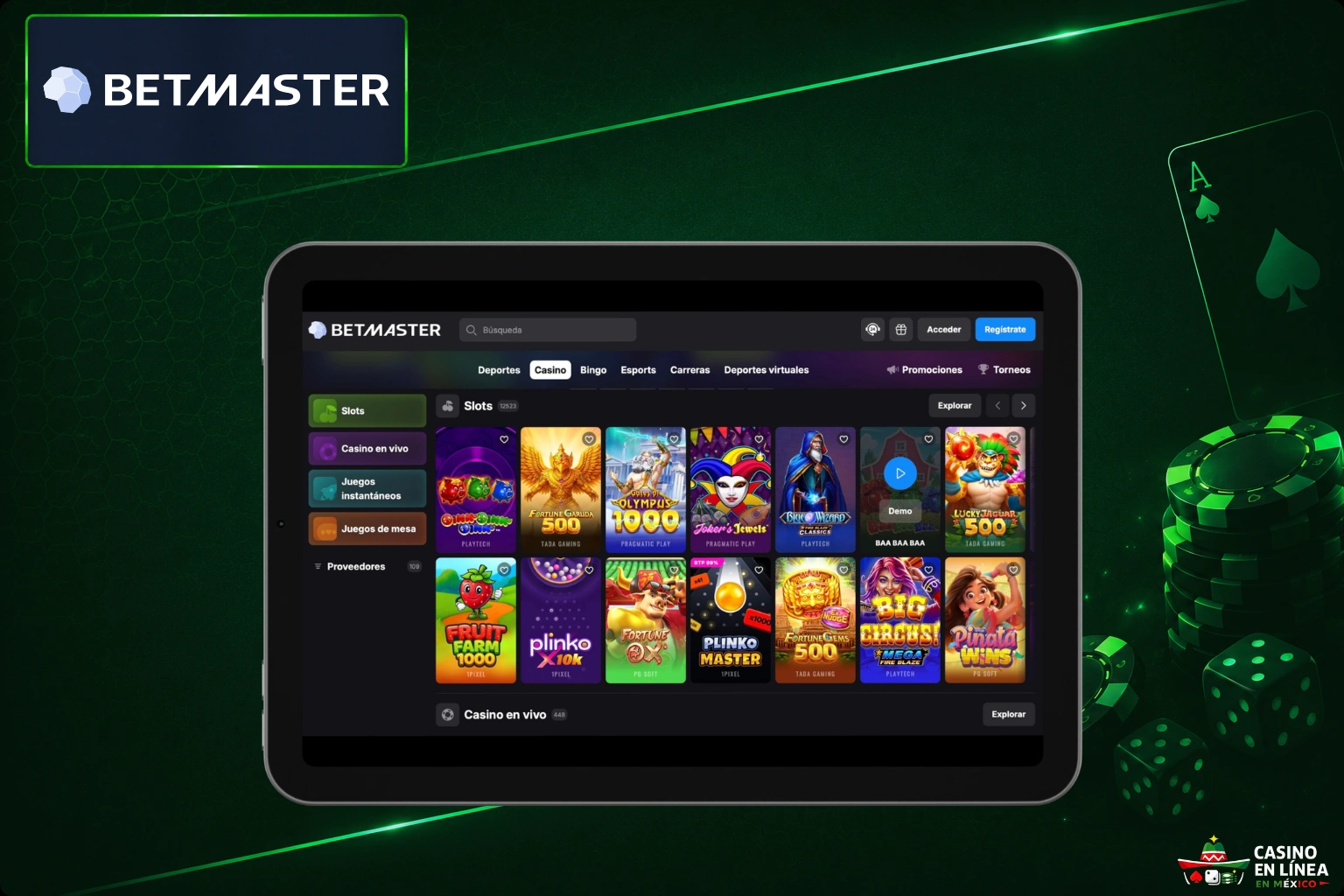 Juegos gratis