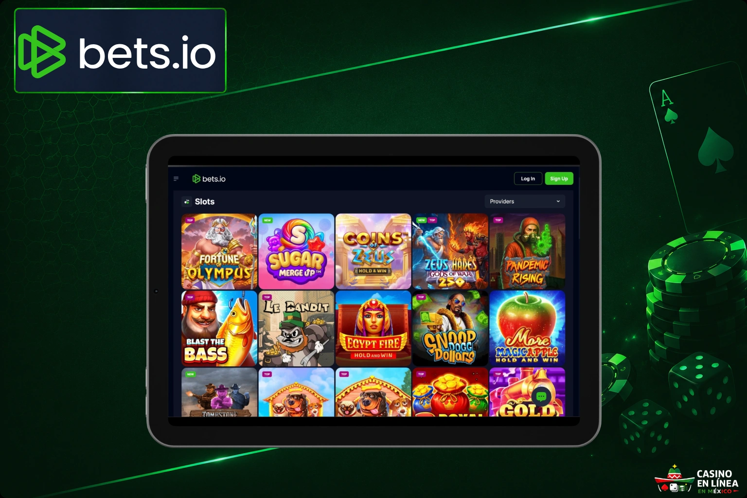 Juegos gratis