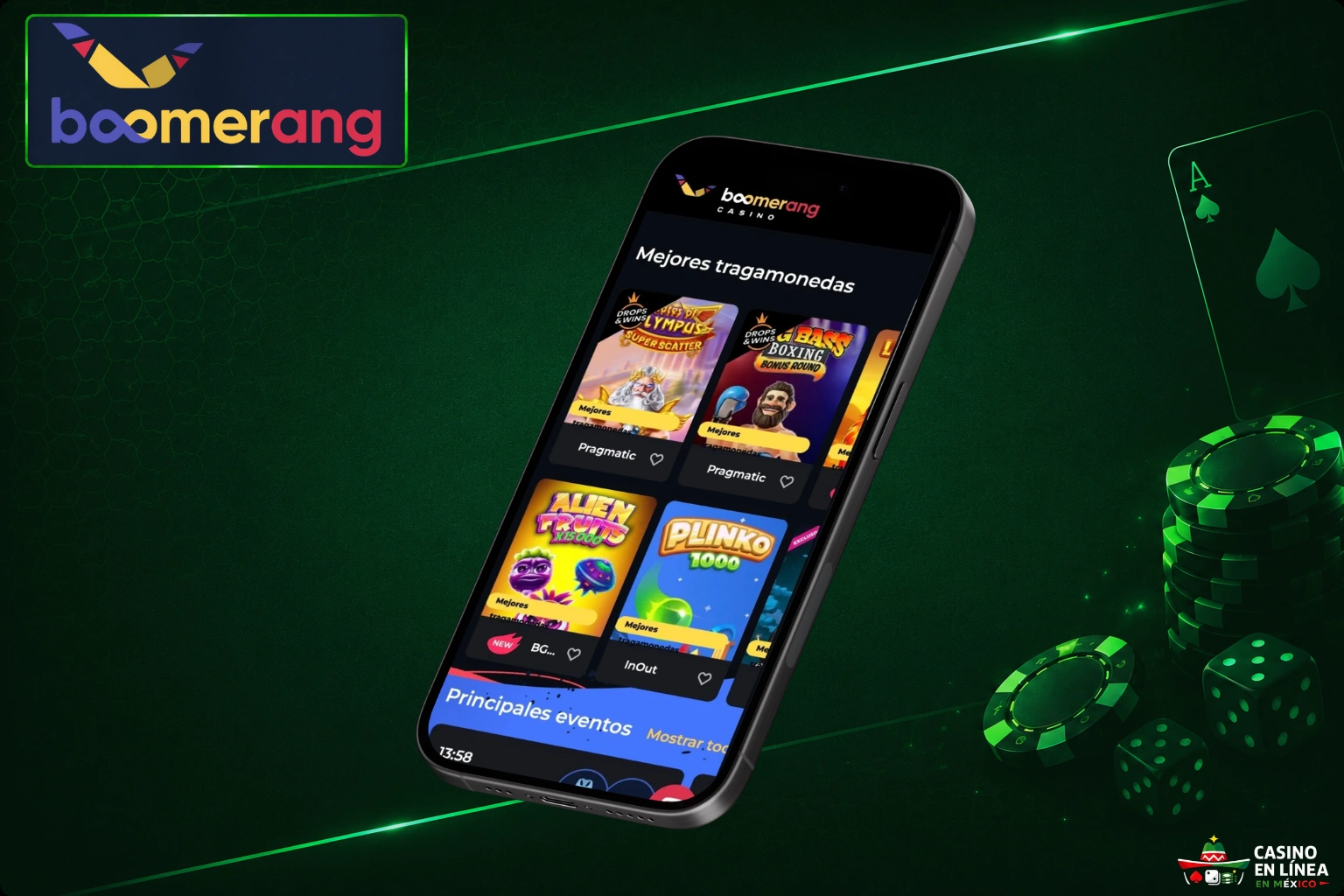 Juegos gratis