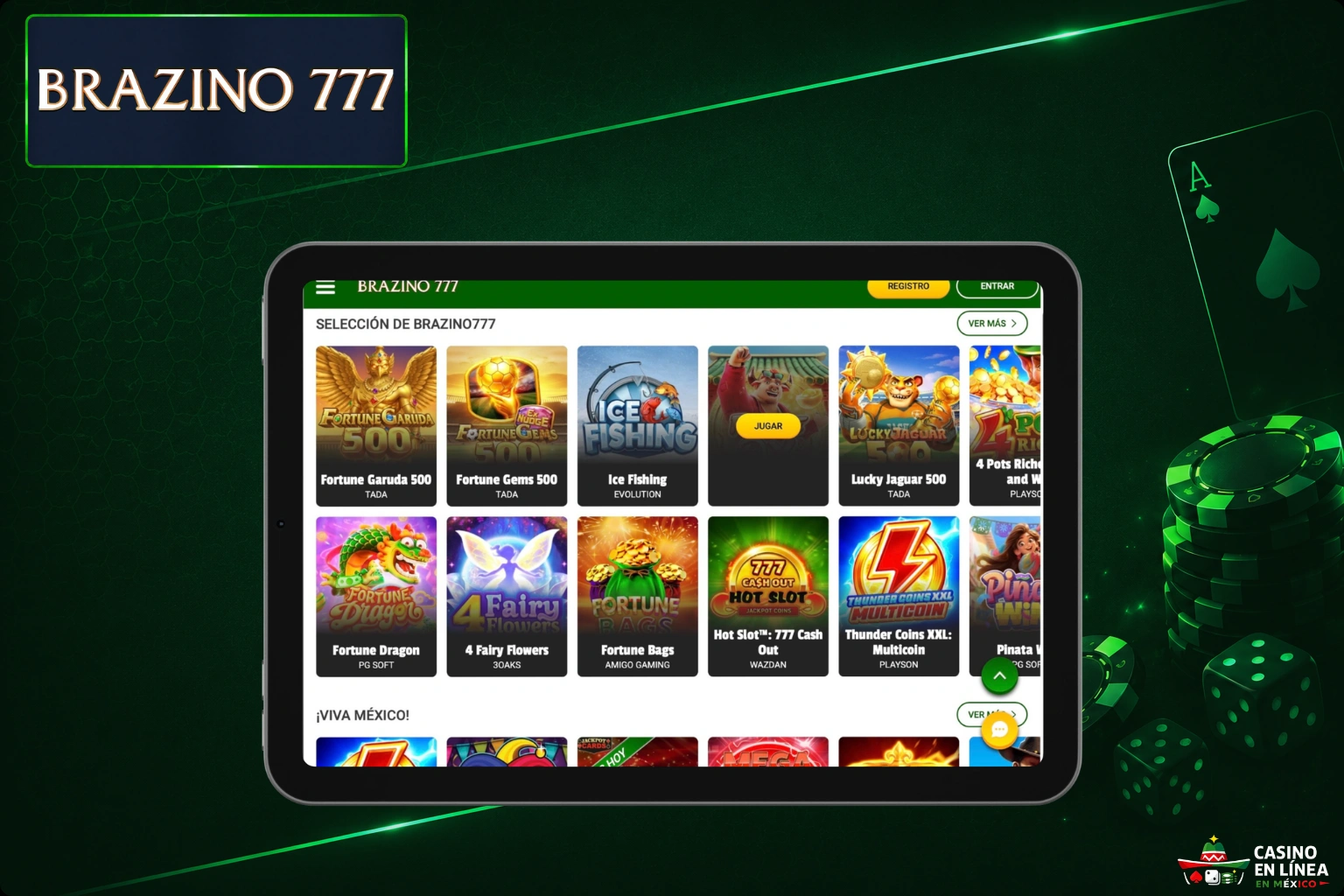 Juegos gratis