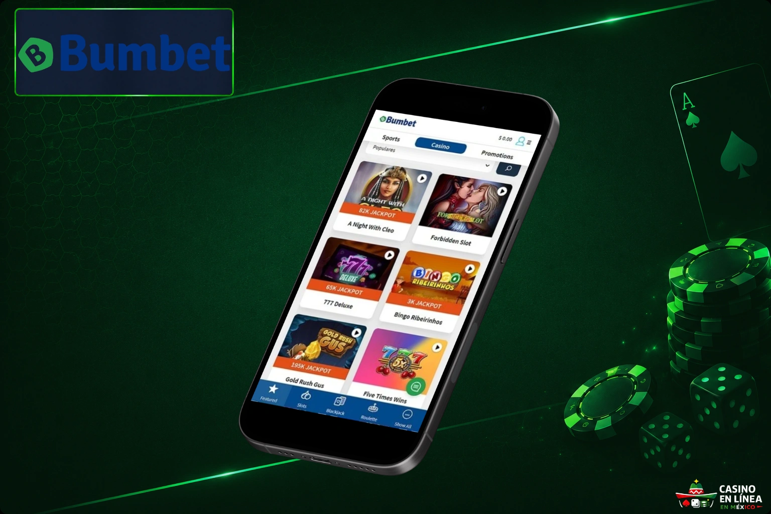 Juegos gratis