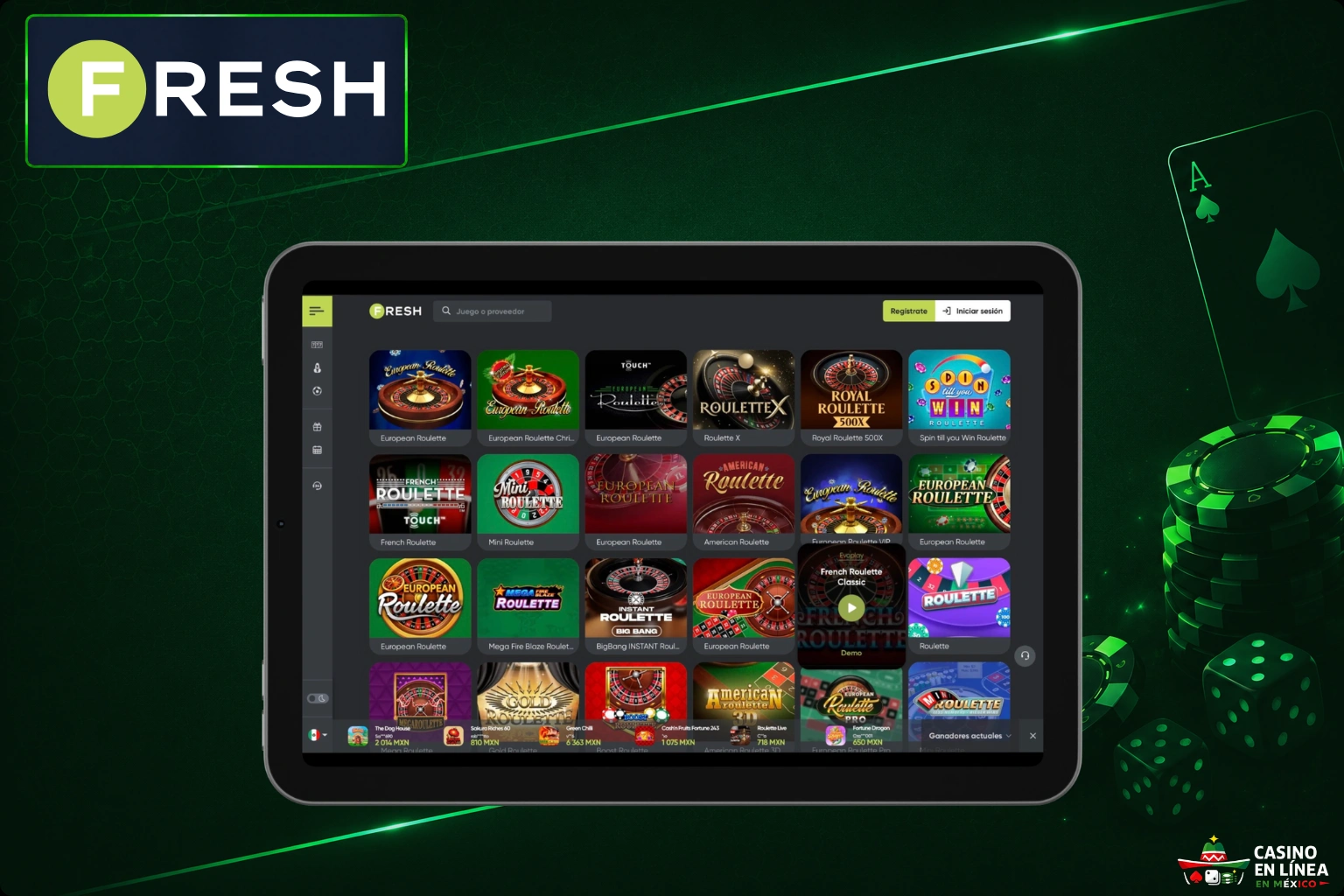 Juegos gratis