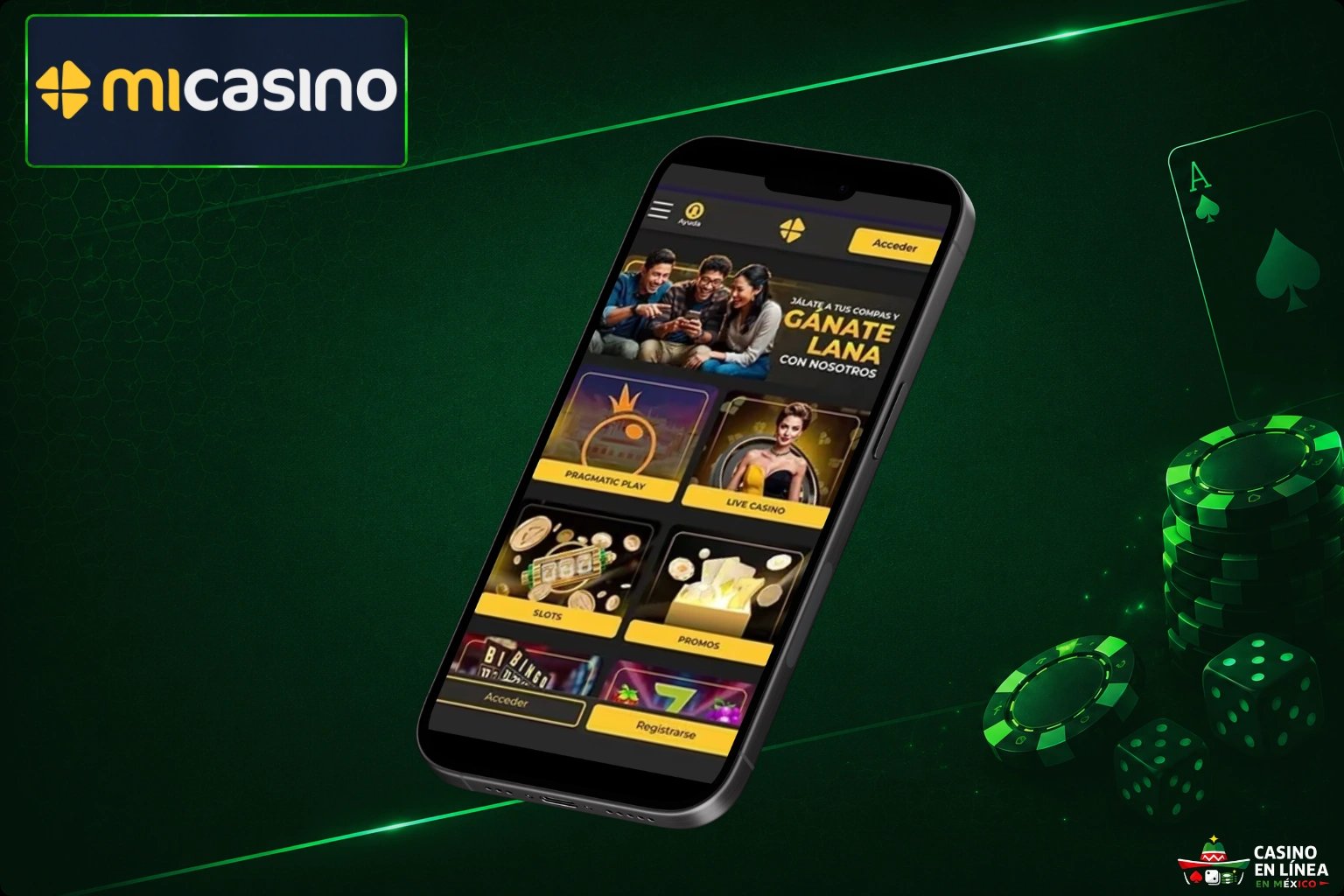 Juegos gratis