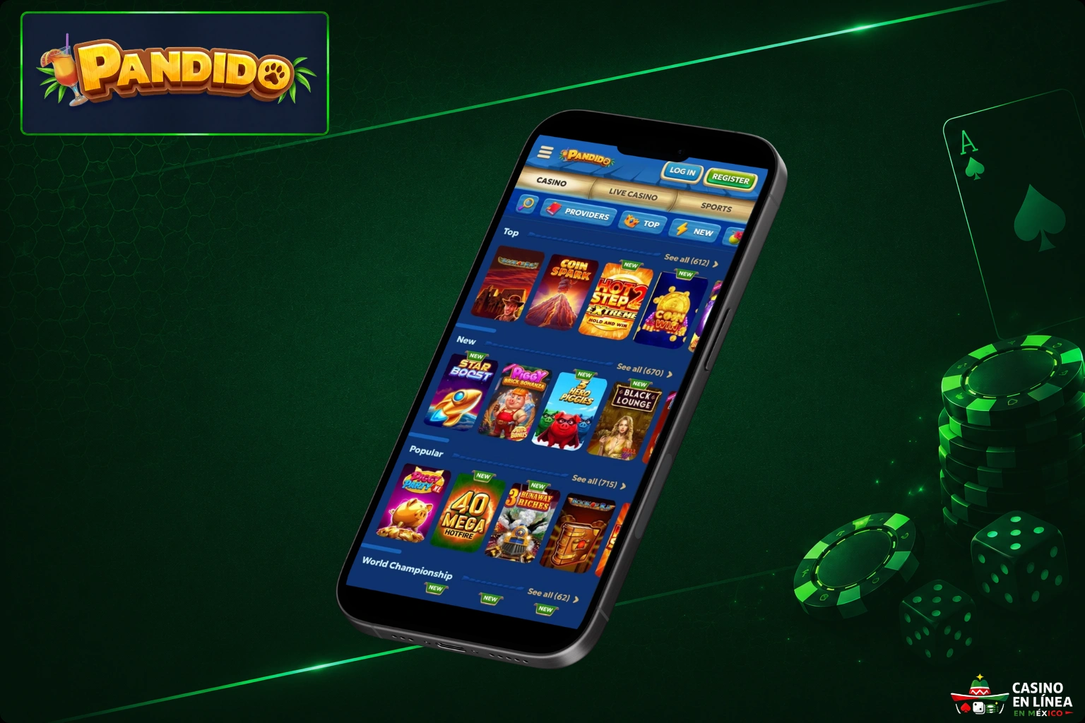 Juegos gratis